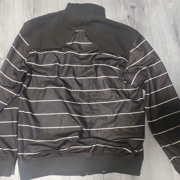 LRG Roots equipment - Picture 3 of 3